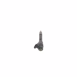 Injecteur, système à rampe commune BOSCH 0 445 110 265