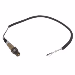 Sonde lambda BOSCH 0 258 986 602