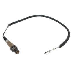 Sonde lambda BOSCH 0 258 986 602