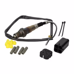 Sonde lambda BOSCH 0 258 986 615