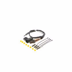 Sonde lambda BOSCH 0 258 986 615