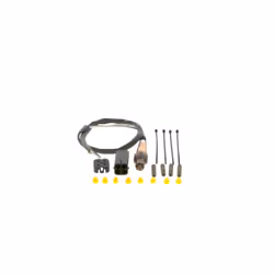 Sonde lambda BOSCH 0 258 986 615