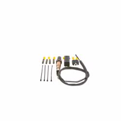 Sonde lambda BOSCH 0 258 986 615 - Vue supplémentaire 5