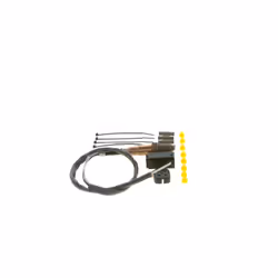Sonde lambda BOSCH 0 258 986 615 - Vue supplémentaire 6