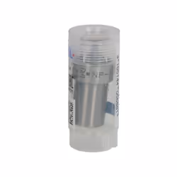 Porte-injecteur BOSCH 9 432 610 042 DN0SDN187