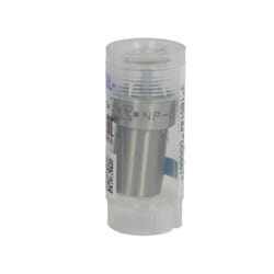 Porte-injecteur BOSCH 9 432 610 042 DN0SDN187