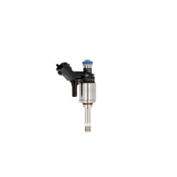 Injecteur, injection directe BOSCH 0 261 500 029
