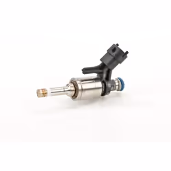 Injecteur, injection directe BOSCH 0 261 500 029 - Vue supplémentaire 2