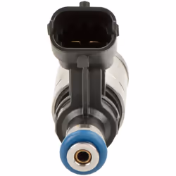 Injecteur, injection directe BOSCH 0 261 500 029 - Vue supplémentaire 3