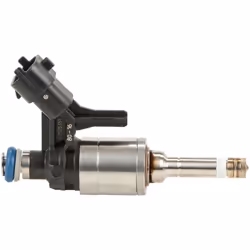 Injecteur, injection directe BOSCH 0 261 500 029 - Vue supplémentaire 4