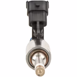 Injecteur, injection directe BOSCH 0 261 500 029 - Vue supplémentaire 5