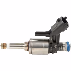 Injecteur, injection directe BOSCH 0 261 500 029 - Vue supplémentaire 6