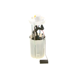 Pompe à carburant BOSCH 0 580 313 108