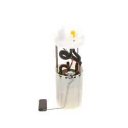 Pompe à carburant BOSCH 0 580 313 108 - Vue supplémentaire 2