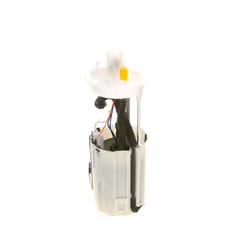 Pompe à carburant BOSCH 0 580 313 108 - Vue supplémentaire 3