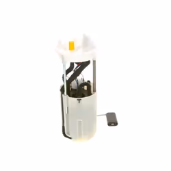 Pompe à carburant BOSCH 0 580 313 108 - Vue supplémentaire 4