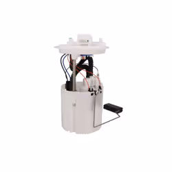 Pompe à carburant BOSCH 0 580 314 016