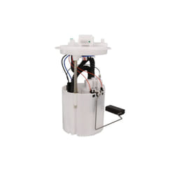 Pompe à carburant BOSCH 0 580 314 016
