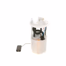 Pompe à carburant BOSCH 0 580 314 016