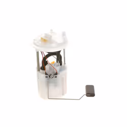 Pompe à carburant BOSCH 0 580 314 016 - Vue supplémentaire 5