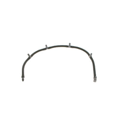 Tuyau, carburant de fuite BOSCH 0 928 400 401