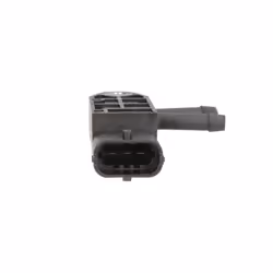 Capteur, pression des gaz échappement BOSCH 0 281 002 772
