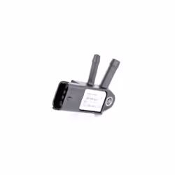 Capteur, pression des gaz échappement BOSCH 0 281 002 772