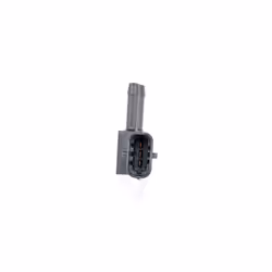 Capteur, pression des gaz échappement BOSCH 0 281 002 772 - Vue supplémentaire 4