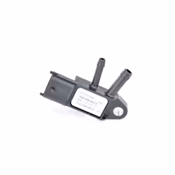 Capteur, pression des gaz échappement BOSCH 0 281 002 772 - Vue supplémentaire 5