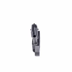 Capteur, pression des gaz échappement BOSCH 0 281 002 772 - Vue supplémentaire 6
