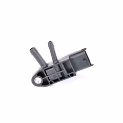 Capteur, pression des gaz échappement BOSCH 0 281 002 772 - Vue supplémentaire 7