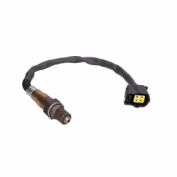 Sonde lambda BOSCH 0 258 006 749