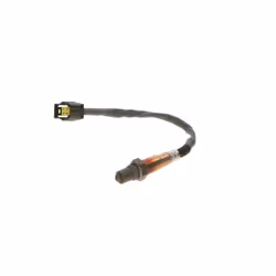 Sonde lambda BOSCH 0 258 006 749