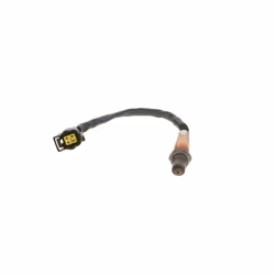 Sonde lambda BOSCH 0 258 006 749