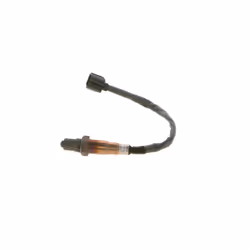 Sonde lambda BOSCH 0 258 006 749 - Vue supplémentaire 4