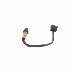 Sonde lambda BOSCH 0 258 006 749 - Vue supplémentaire 5