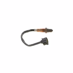 Sonde lambda BOSCH 0 258 006 749 - Vue supplémentaire 6