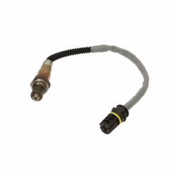 Sonde lambda BOSCH 0 258 006 809
