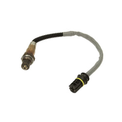 Sonde lambda BOSCH 0 258 006 809