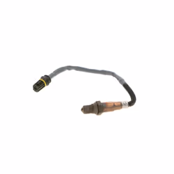 Sonde lambda BOSCH 0 258 006 809