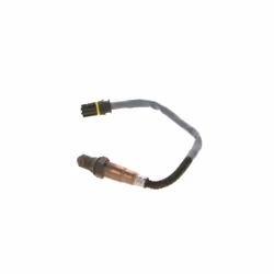 Sonde lambda BOSCH 0 258 006 809 - Vue supplémentaire 4