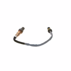 Sonde lambda BOSCH 0 258 006 809 - Vue supplémentaire 5