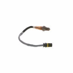 Sonde lambda BOSCH 0 258 006 809 - Vue supplémentaire 6