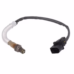 Sonde lambda BOSCH 0 258 007 273