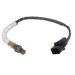 Sonde lambda BOSCH 0 258 007 273