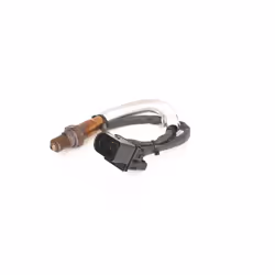 Sonde lambda BOSCH 0 258 007 273