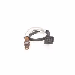 Sonde lambda BOSCH 0 258 007 273 - Vue supplémentaire 4