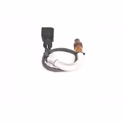 Sonde lambda BOSCH 0 258 007 273 - Vue supplémentaire 6