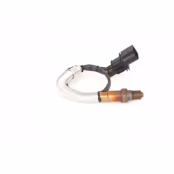 Sonde lambda BOSCH 0 258 007 273 - Vue supplémentaire 7