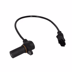 Capteur de vilebrequin BOSCH 0 281 002 675